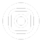 prdct lab icon